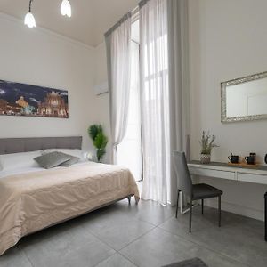 Private Bathroom King Room
